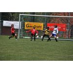 780x5202.Grimmsteincup 28.04 (130).JPG